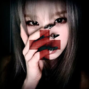 Ashi_z's avatar