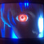Enigmatic Gale