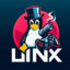 Linx