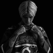 coIson avatar