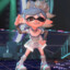 W_Yan