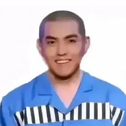 我要吃哥哥的蛋