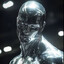 silver_surfer