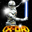 X-OR