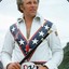 Evel Knievel