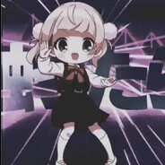 333