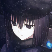 POIZU