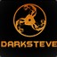 DarkSteve_