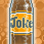 A Refreshing Diet Cola