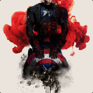 爱我别走不善挽留