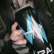 #linagrape Steam avatar