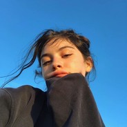 D R E W :) avatar
