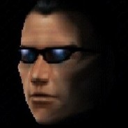 Robotski avatar