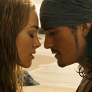 11oveyouyouonlyyou ღ