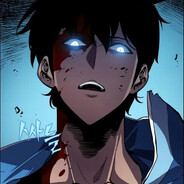 ⚡ SenpaiDreaming ⚡