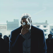 PhantomCrow
