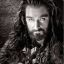 thorin67