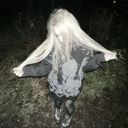 8Fr1k Steam avatar