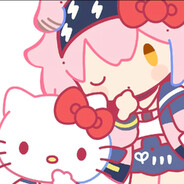 麦麦辣脆鸡腿堡