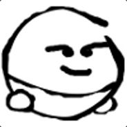 Royodek - steam id 76561197971078934