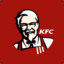 Mr.KFC