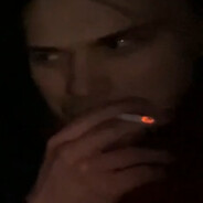 сЕКСТЕРмОРГАН