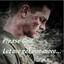 John Hacksaw Ridge