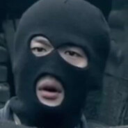 爱情公寓白给人吕子乔