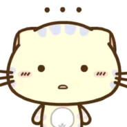 老公为小三出走的雨夜