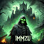 ImMZU