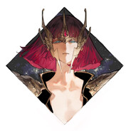 Ritter