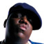 B.I.G POPPA