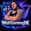 W0lfGamingDK