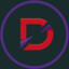 Deerish YT