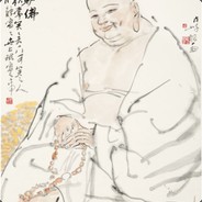 ztaoist