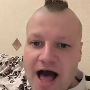 Tartik