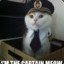 CaptainDaddy