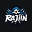 Raijin