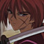 KENSHIN