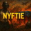 ✪ Nyftie