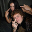 no1 here but me's avatar