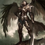 Nunar