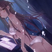 Asna☆大魔王