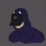 满堂花醉三千君