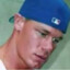 Sad Cena