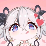 守护最好的坤坤