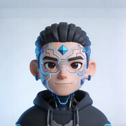 Jason Hertz avatar