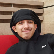 Pipinu