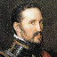 Francisco Vázquez de Coronado