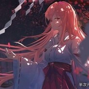 绘梨衣已经死了